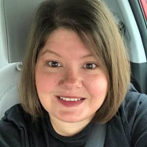 Meet your Posher, Nikki